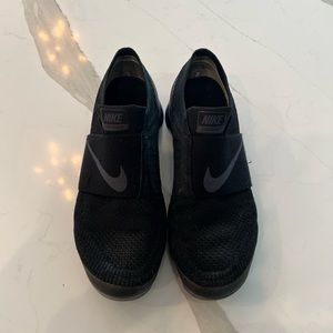 Womens Nike Vapormax